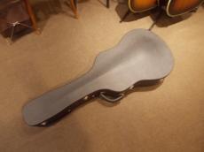 Gibson L-00_5