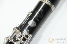 Buffet Crampon Prestige B♭ [調整済み] 【返品OK】[OJ007] //セール対象商品_9