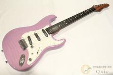 SCHECTER ST3-CTM-VTR/5AG/PFN/RO/E 2021年製 【返品OK】[OJ546]【阿倍野店在庫】 【セール対象商品】_7