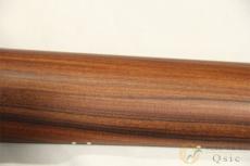 SCHECTER ST3-CTM-VTR/5AG/PFN/RO/E 2021年製 【返品OK】[OJ546]【阿倍野店在庫】 【セール対象商品】_8