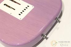SCHECTER ST3-CTM-VTR/5AG/PFN/RO/E 2021年製 【返品OK】[OJ546]【阿倍野店在庫】 【セール対象商品】_9