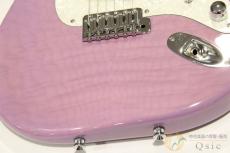 SCHECTER ST3-CTM-VTR/5AG/PFN/RO/E 2021年製 【返品OK】[OJ546]【阿倍野店在庫】 【セール対象商品】_10