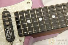 SCHECTER ST3-CTM-VTR/5AG/PFN/RO/E 2021年製 【返品OK】[OJ546]【阿倍野店在庫】 【セール対象商品】_11