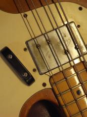 Fender TELECASTER BASS (1972)【値下】_4
