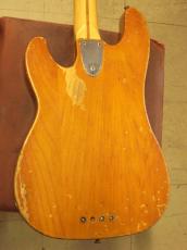 Fender TELECASTER BASS (1972)【値下】_5