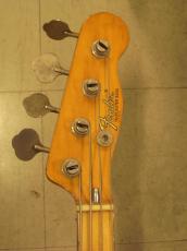 Fender TELECASTER BASS (1972)【値下】_6