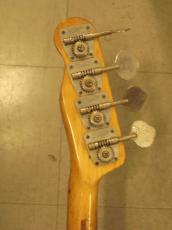 Fender TELECASTER BASS (1972)【値下】_7