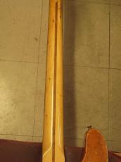 Fender TELECASTER BASS (1972)【値下】_8