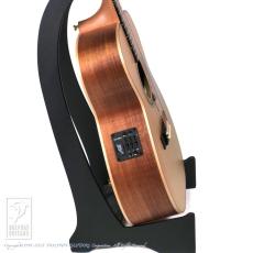 Maton EBG808 Artist_3