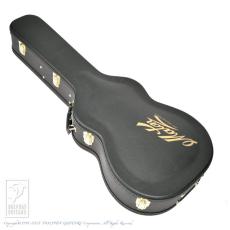 Maton EBG808 Artist_9
