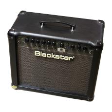 Blackstar ID:15 TVP