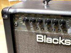 Blackstar ID:15 TVP_4