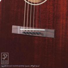 Switch SL-0 Irene_10