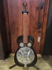 Dobro 1930 Model 55