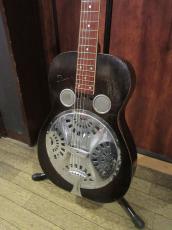 Dobro 1930 Model 55_2