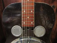 Dobro 1930 Model 55_3