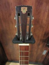 Dobro 1930 Model 55_4