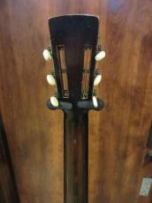 Dobro 1930 Model 55_5
