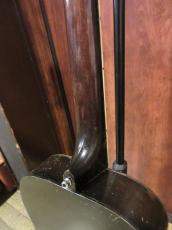 Dobro 1930 Model 55_6