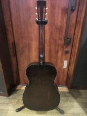 Dobro 1930 Model 55_7
