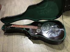 Dobro 1930 Model 55_8