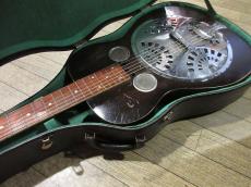 Dobro 1930 Model 55_9