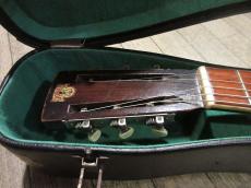 Dobro 1930 Model 55_10