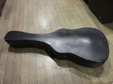 Dobro 1930 Model 55_11