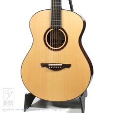 SHUN KAMADA OM (Honduras Rosewood)【60回無金利対象品】