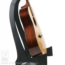 SHUN KAMADA OM (Honduras Rosewood)【60回無金利対象品】_3
