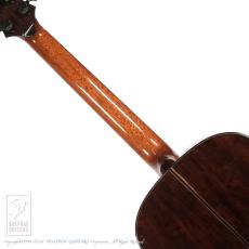 SHUN KAMADA OM (Honduras Rosewood)【60回無金利対象品】_6