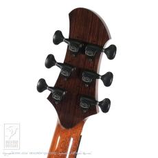 SHUN KAMADA OM (Honduras Rosewood)【60回無金利対象品】_8
