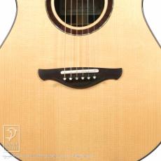 SHUN KAMADA OM (Honduras Rosewood)【60回無金利対象品】_10