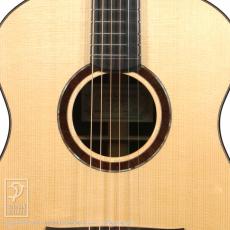 SHUN KAMADA OM (Honduras Rosewood)【60回無金利対象品】_11