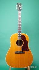 Gibson Country & Western_2
