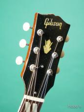 Gibson Country & Western_3