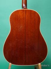 Gibson Country & Western_4