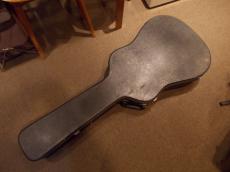 Gibson Country & Western_5