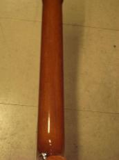 Gibson J-50 (2001)_7