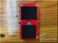 tc electronic SUB ’N’ UP OCTAVER_3