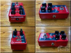 tc electronic SUB ’N’ UP OCTAVER_4