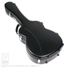 Bocusto Guitars OM【サウンドメッセin大阪 2026出展作品】_13
