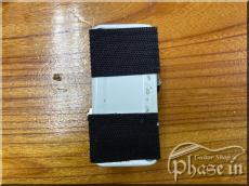 tc electronic SPARK MINI BOOSTER_2