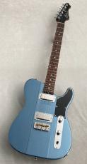 infinite Trad T-Bird Light Aged ~Pelham Blue~ #2030 ≒2.93kg【カスタムオーダー品】_2