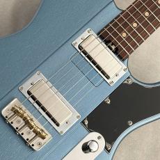 infinite Trad T-Bird Light Aged ~Pelham Blue~ #2030 ≒2.93kg【カスタムオーダー品】_3