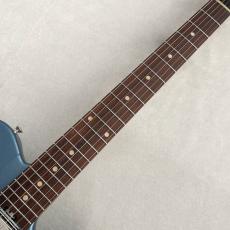 infinite Trad T-Bird Light Aged ~Pelham Blue~ #2030 ≒2.93kg【カスタムオーダー品】_4