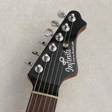 infinite Trad T-Bird Light Aged ~Pelham Blue~ #2030 ≒2.93kg【カスタムオーダー品】_5