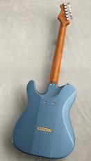 infinite Trad T-Bird Light Aged ~Pelham Blue~ #2030 ≒2.93kg【カスタムオーダー品】_6