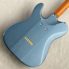 infinite Trad T-Bird Light Aged ~Pelham Blue~ #2030 ≒2.93kg【カスタムオーダー品】_7