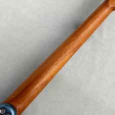 infinite Trad T-Bird Light Aged ~Pelham Blue~ #2030 ≒2.93kg【カスタムオーダー品】_8